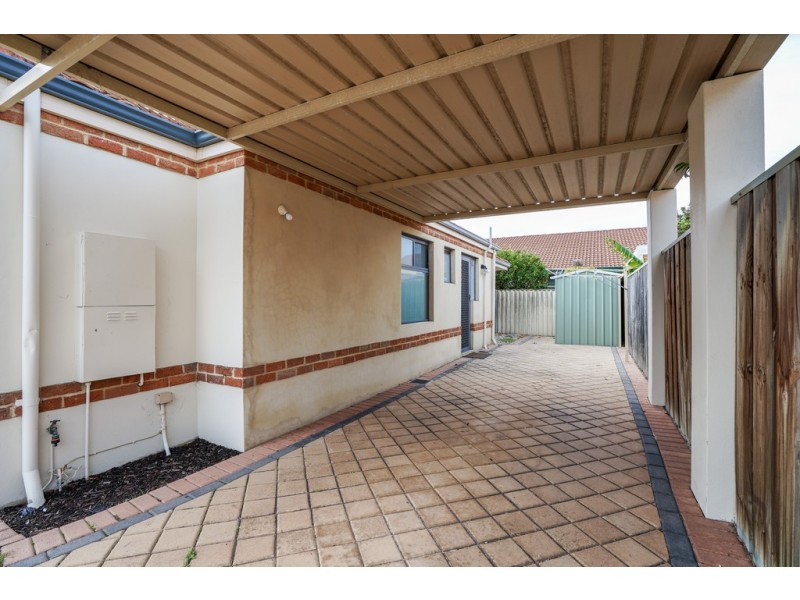 5/48 Tudor Avenue South, Riverton WA 6148