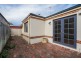5/48 Tudor Avenue South, Riverton WA 6148