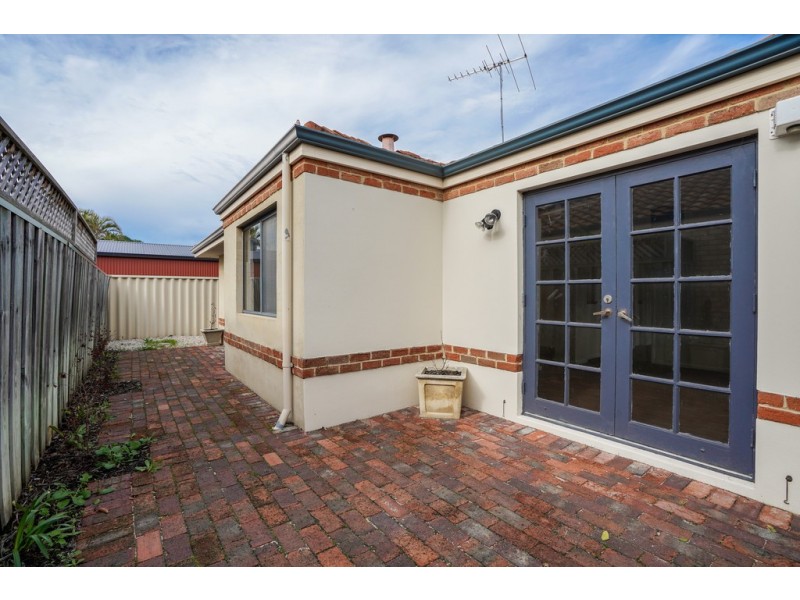 5/48 Tudor Avenue South, Riverton WA 6148