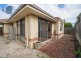 5/48 Tudor Avenue South, Riverton WA 6148
