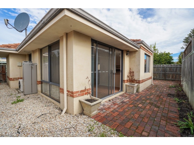 5/48 Tudor Avenue South, Riverton WA 6148