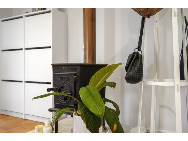 90 Lyndale Avenue, Parkwood WA 6147