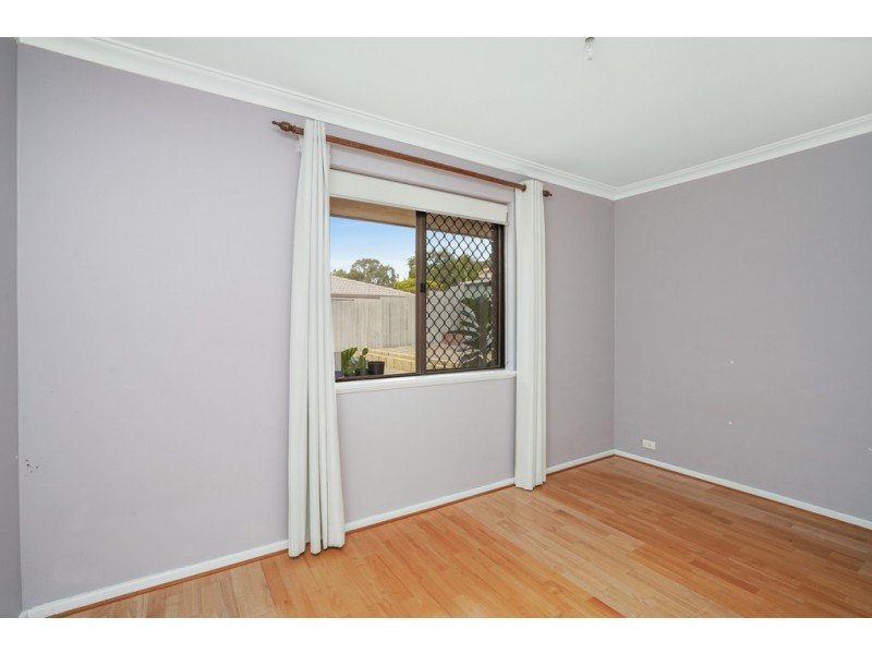 90 Lyndale Avenue, Parkwood WA 6147