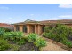 60 Nicol Road, Parkwood WA 6147