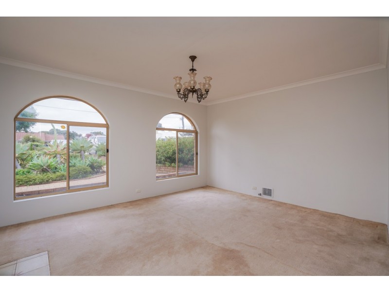 60 Nicol Road, Parkwood WA 6147