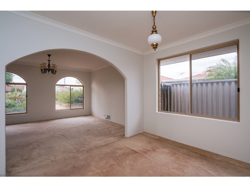 60 Nicol Road, Parkwood WA 6147