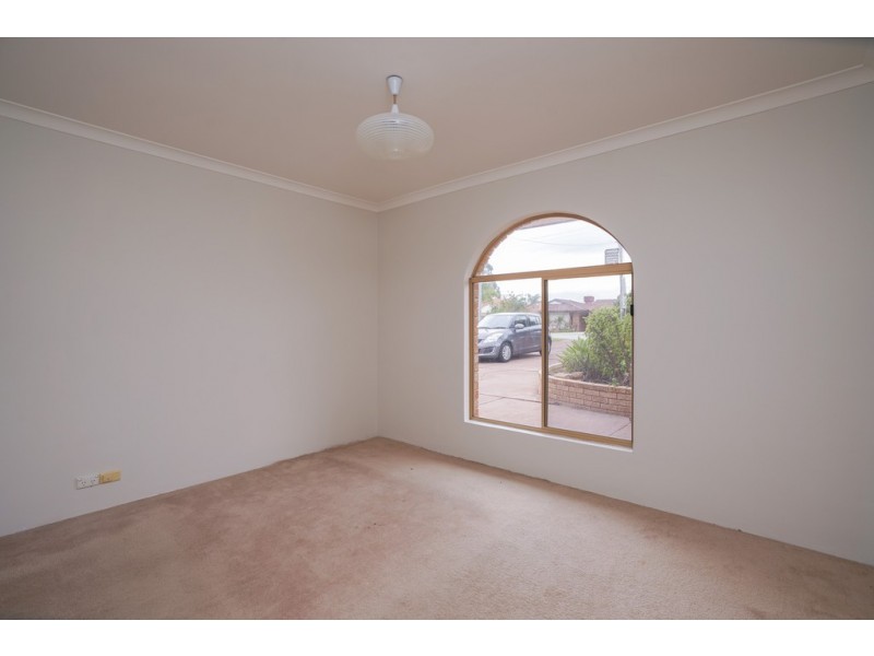 60 Nicol Road, Parkwood WA 6147