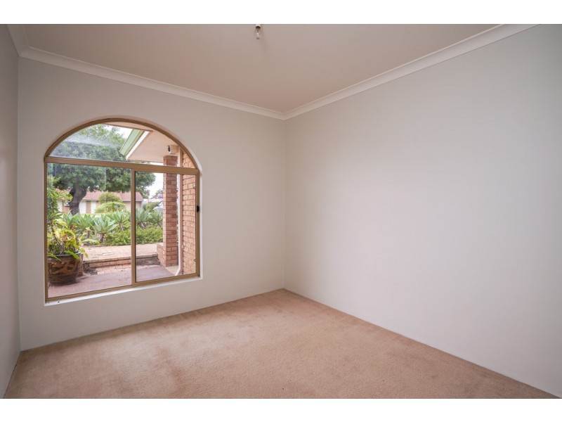 60 Nicol Road, Parkwood WA 6147