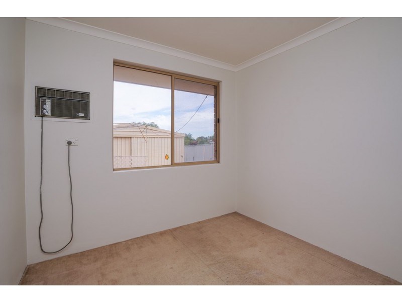 60 Nicol Road, Parkwood WA 6147