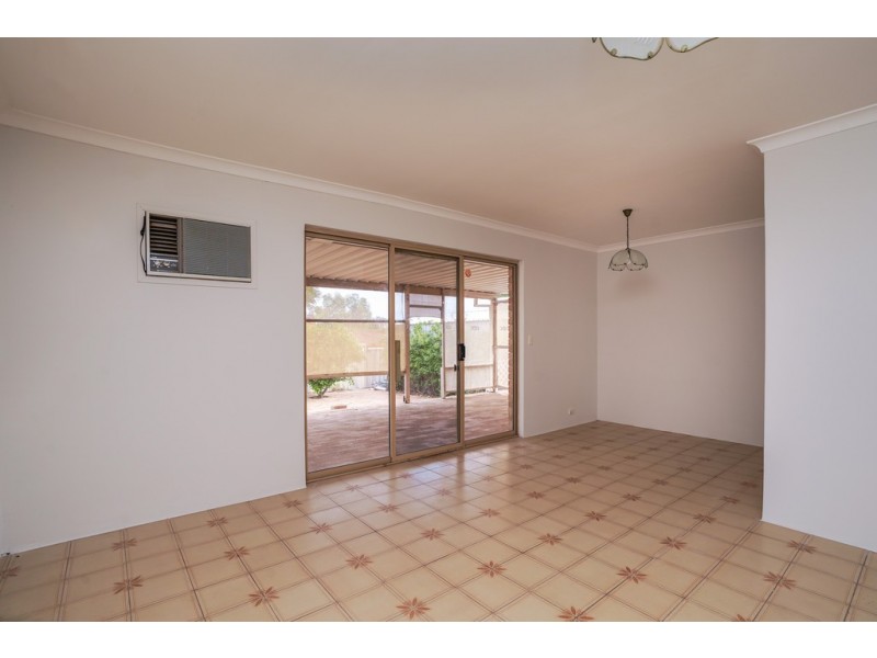 60 Nicol Road, Parkwood WA 6147