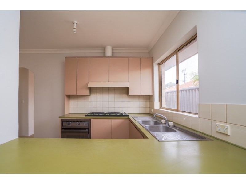 60 Nicol Road, Parkwood WA 6147