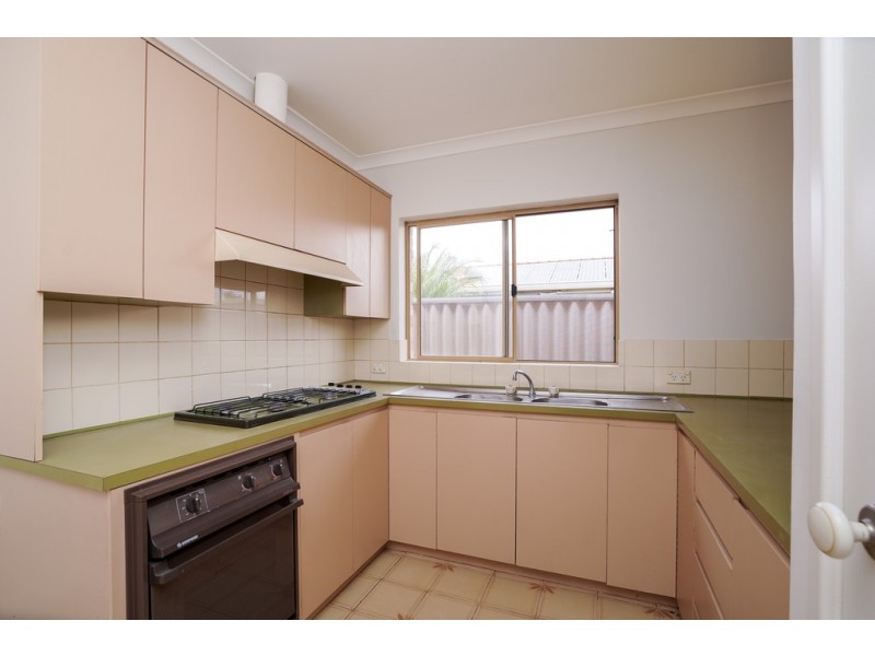 60 Nicol Road, Parkwood WA 6147