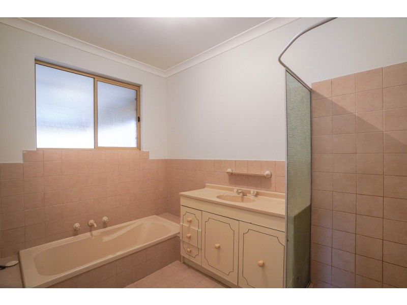 60 Nicol Road, Parkwood WA 6147