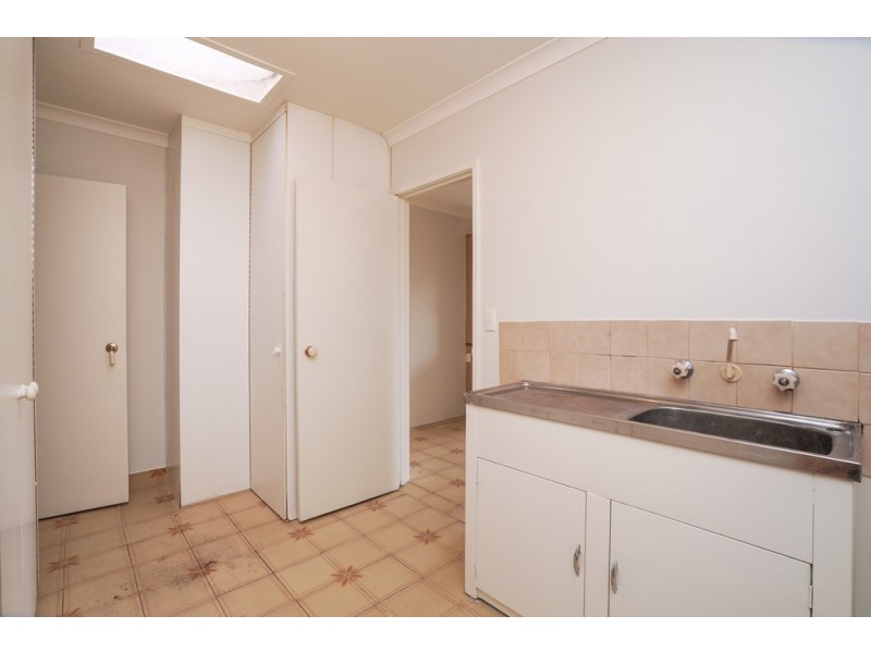 60 Nicol Road, Parkwood WA 6147