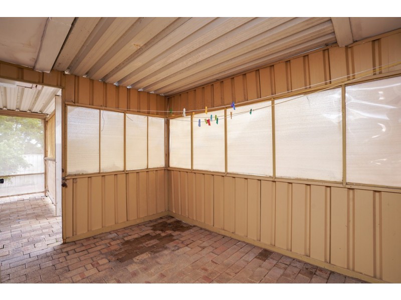 60 Nicol Road, Parkwood WA 6147