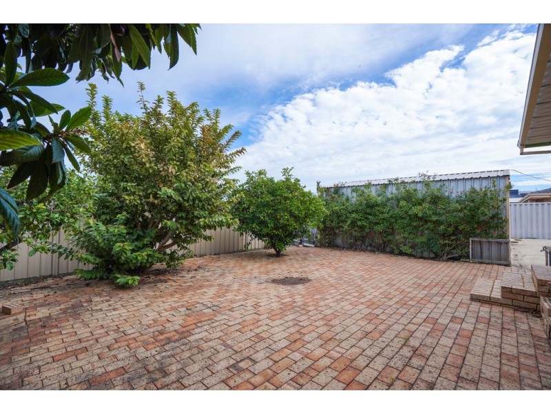 60 Nicol Road, Parkwood WA 6147