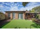 60 Periwinkle Way, Parkwood WA 6147