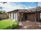60 Periwinkle Way, Parkwood WA 6147