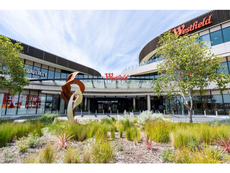 60 Periwinkle Way, Parkwood WA 6147