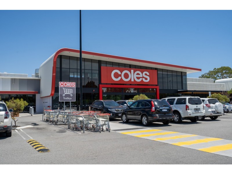 60 Periwinkle Way, Parkwood WA 6147