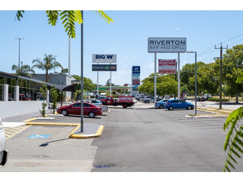 60 Periwinkle Way, Parkwood WA 6147