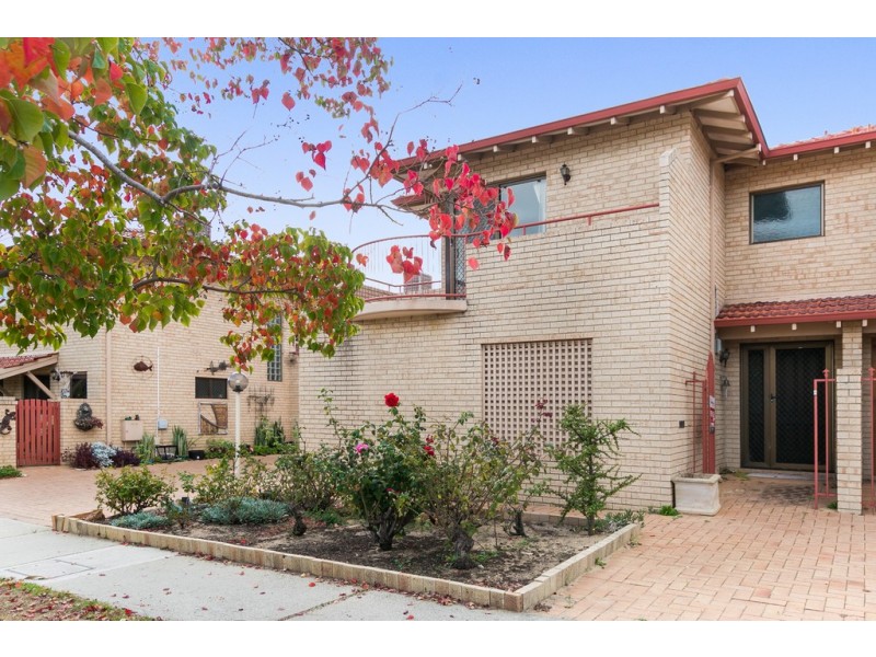 7a Heppingstone Street, South Perth WA 6151