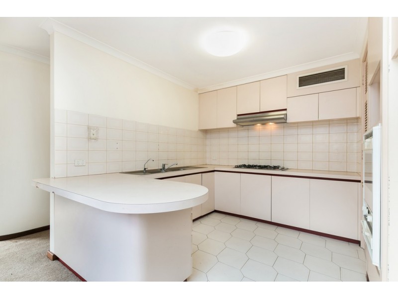 7a Heppingstone Street, South Perth WA 6151