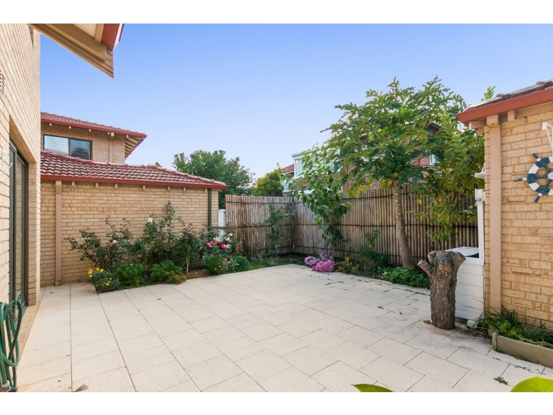 7a Heppingstone Street, South Perth WA 6151