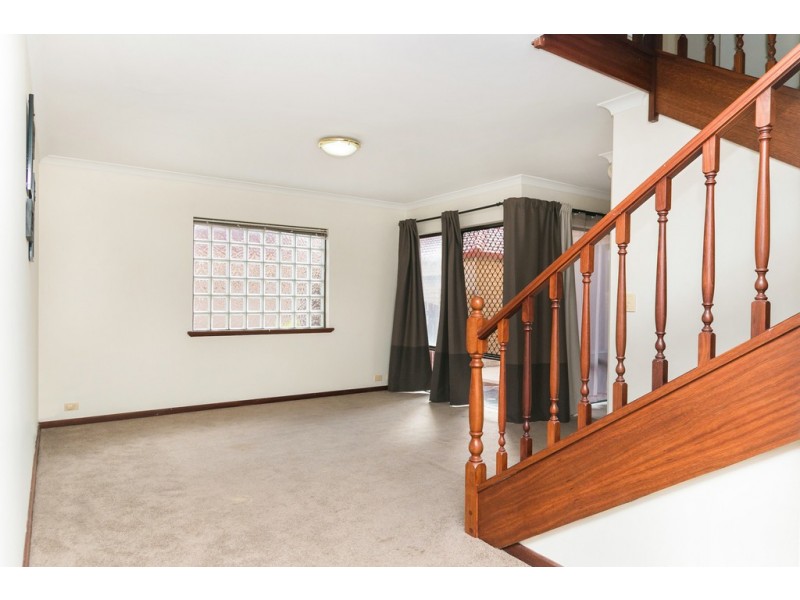 7a Heppingstone Street, South Perth WA 6151