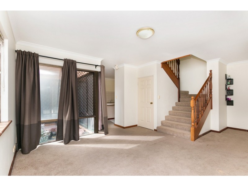 7a Heppingstone Street, South Perth WA 6151