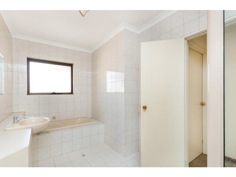 7a Heppingstone Street, South Perth WA 6151