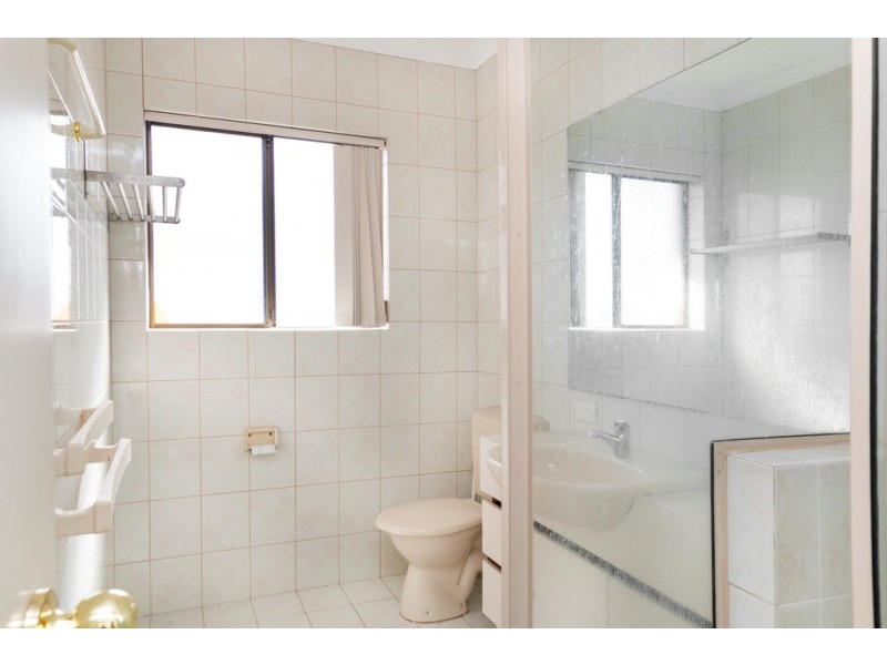 7a Heppingstone Street, South Perth WA 6151