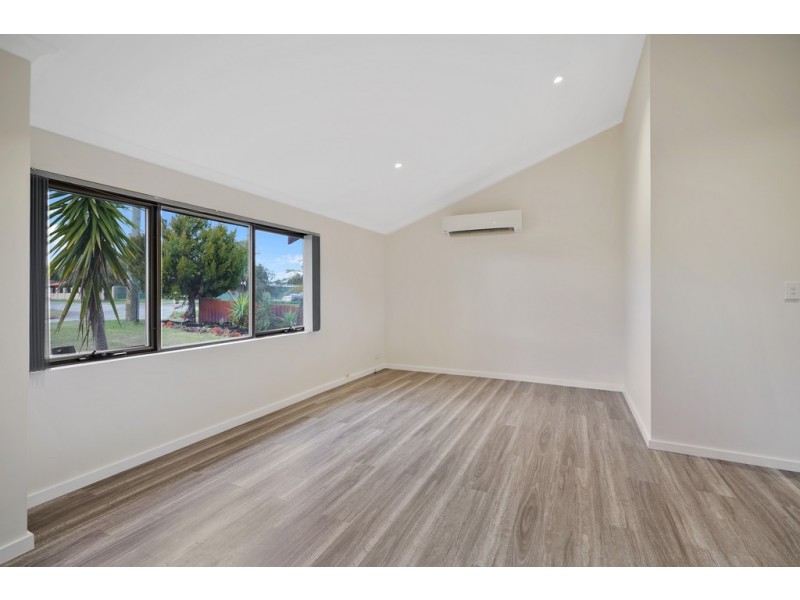 15 Estevan Way, Ferndale WA 6148