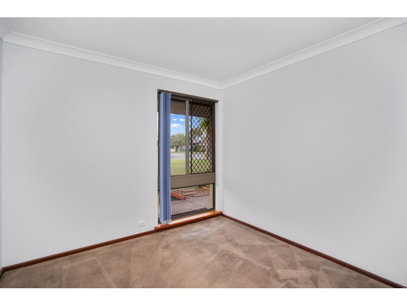 15 Estevan Way, Ferndale WA 6148