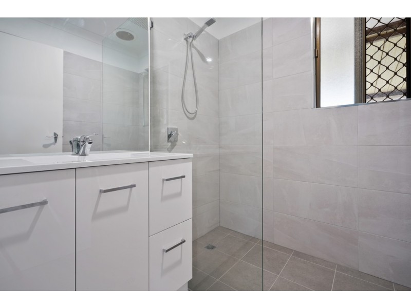 15 Estevan Way, Ferndale WA 6148