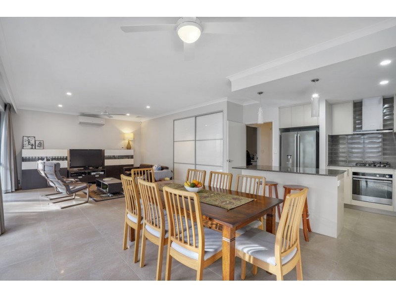 19 Tyers Way, Kardinya WA 6163