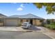19 Tyers Way, Kardinya WA 6163