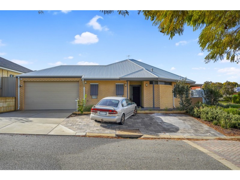 19 Tyers Way, Kardinya WA 6163