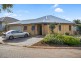 19 Tyers Way, Kardinya WA 6163
