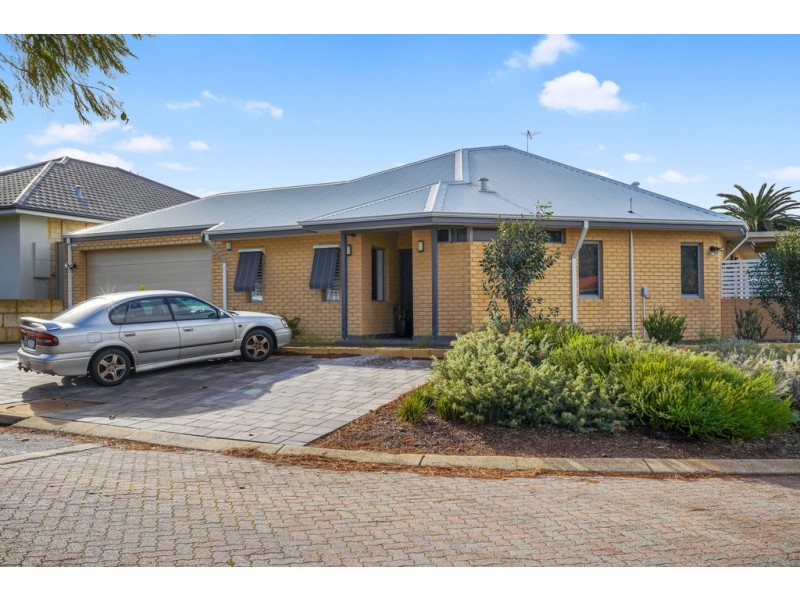 19 Tyers Way, Kardinya WA 6163
