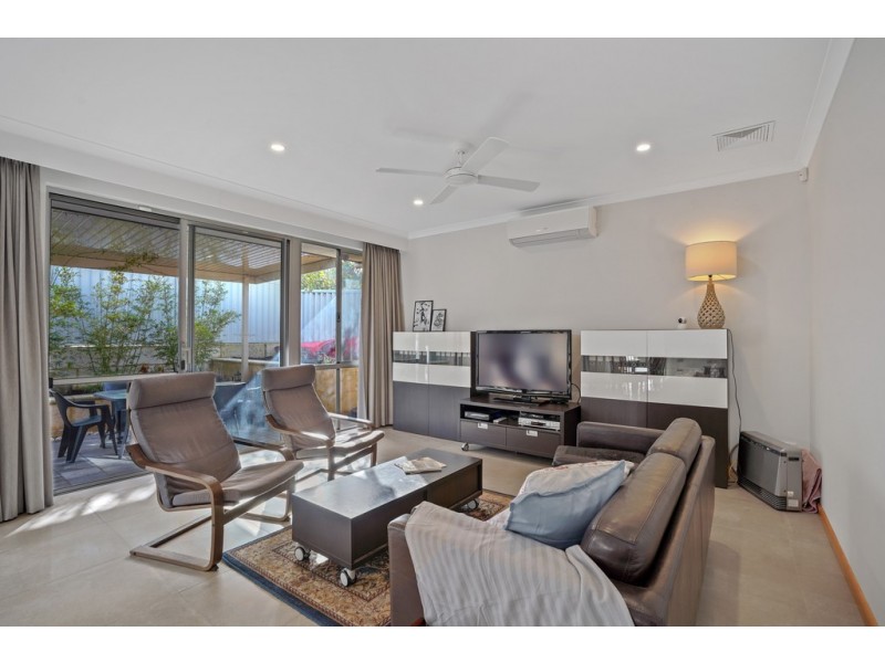 19 Tyers Way, Kardinya WA 6163