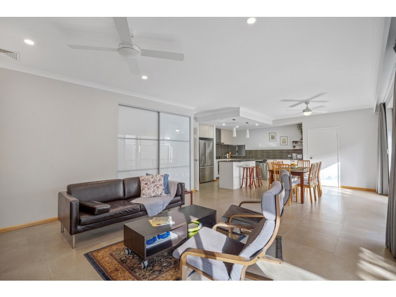 19 Tyers Way, Kardinya WA 6163