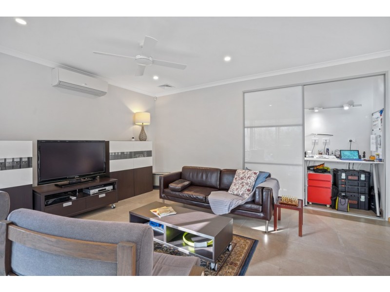 19 Tyers Way, Kardinya WA 6163