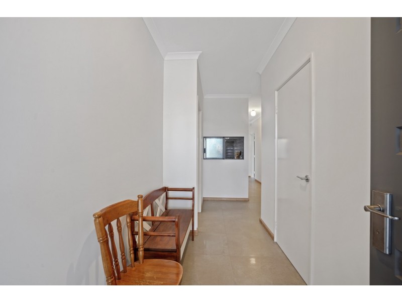 19 Tyers Way, Kardinya WA 6163