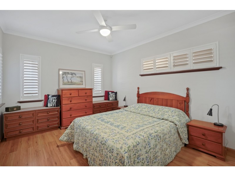 19 Tyers Way, Kardinya WA 6163