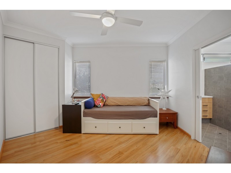 19 Tyers Way, Kardinya WA 6163