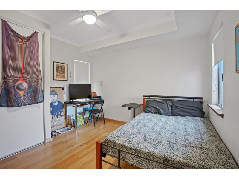 19 Tyers Way, Kardinya WA 6163