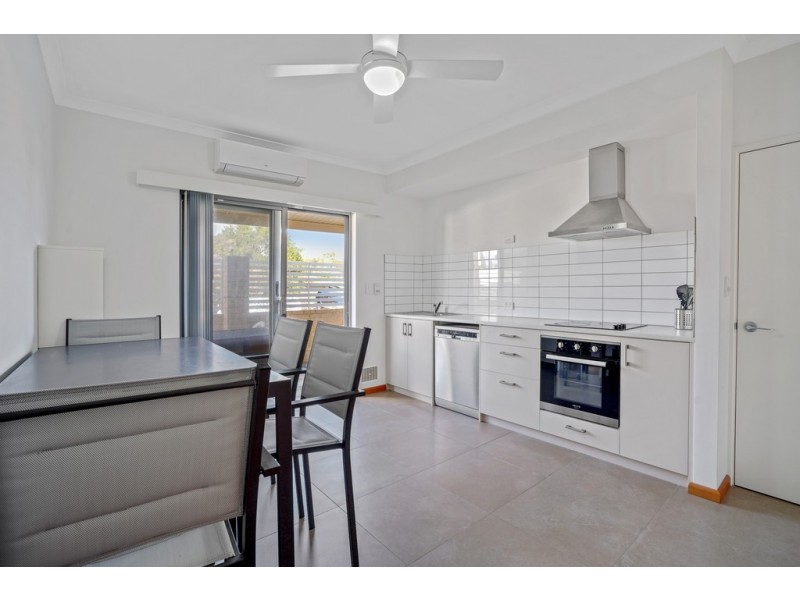 19 Tyers Way, Kardinya WA 6163