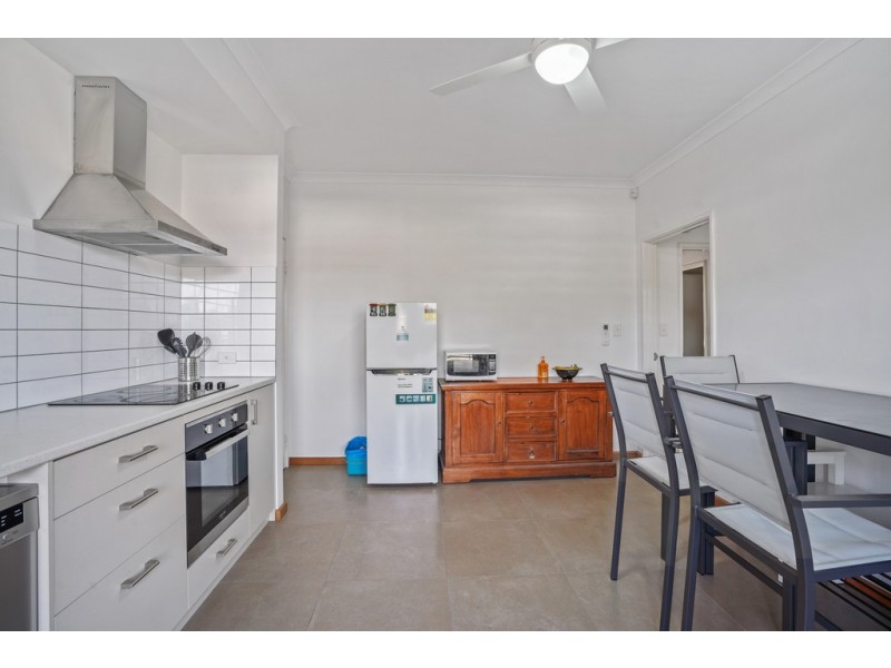 19 Tyers Way, Kardinya WA 6163