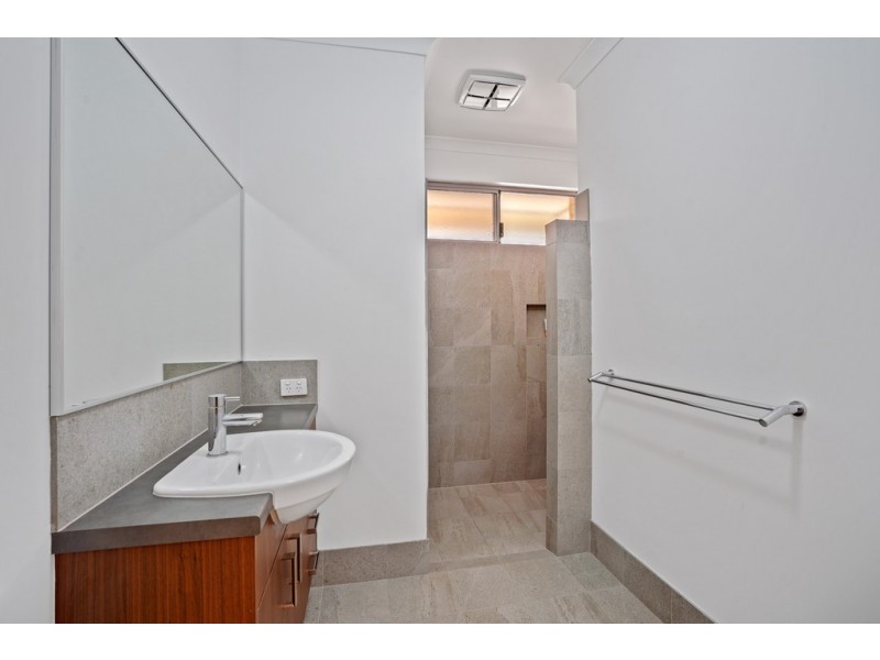 19 Tyers Way, Kardinya WA 6163